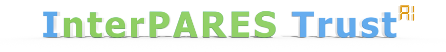 InterPARES Trust AI